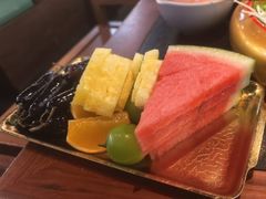 -牛New寿喜烧(闵行龙湖天街店)