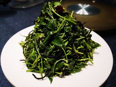 -乾州食府(小雁塔店)