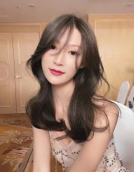 -SEBASTIAN塞巴斯汀