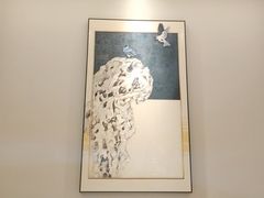 -双湖园·地标武汉菜(黄鹤楼解放路店)