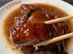 -黄连大头华烧鹅店(大良店)