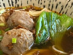 -珠海拱北富华里环宇城亚朵酒店