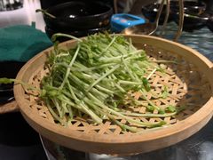 -凤园椰珍·臻品椰子鸡(保利时光里店)