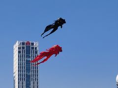 -星海广场