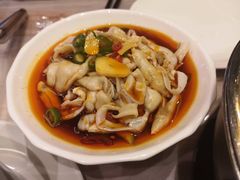 -阿杜打边炉(五江天街店)