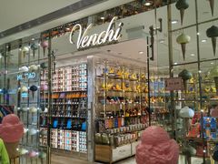 -VENCHI 闻绮(北京国贸商城店)