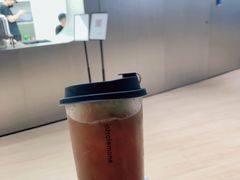 -introlemons(北京西单更新场店)