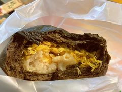 -奈雪的茶(凯德新都心店)