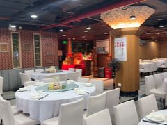 -味友·厦门味(和平码头店)