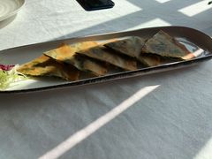 -湛江菜.江南首席(昆山店)