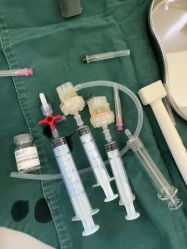 -JustHer宁波珈禾医疗美容医院