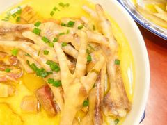 -呼吸森林·生态农庄农家乐私房菜