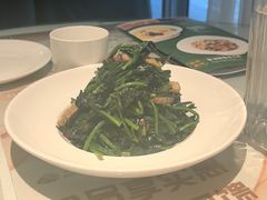 -新疆兵团食府清真(马连道店)