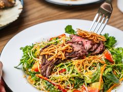 -尚牛社会 Beef & Liberty(金桥EKA天物店)