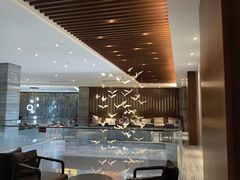-大和洗浴休闲会所(宏大广场店)