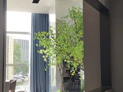 -映像威海·威海宴(威高广场店)