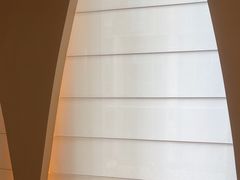 -予厘·推拿按摩·精油SPA(憩舍长安店)
