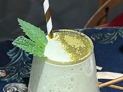 -第101座花园餐厅(湖滨88店)