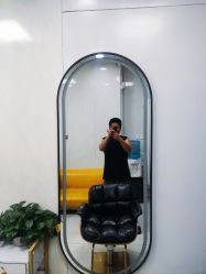 -TRIMS HAIR 修剪造型·烫染接发