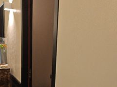 -涟LIAN·泰式按摩·MASSAGE·SPA(深业上城店)