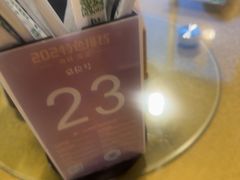 -202特色排档(五缘湾店)