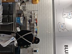 -Blueglass酸奶(财富购物中心店)