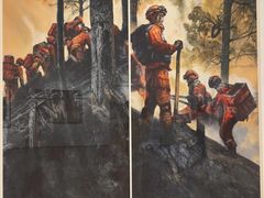 -四川美术学院美术馆