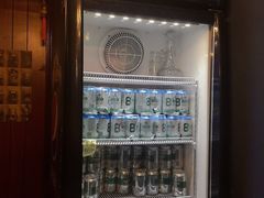 -顽主轰趴馆团建ktv桌游狼人杀(望京店)