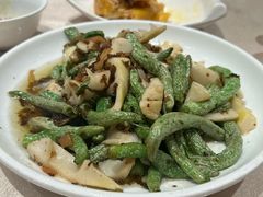 -群乐饭店(滨安路店)