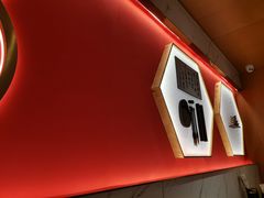 -松鹤楼·苏式汤面(虹桥天地店)