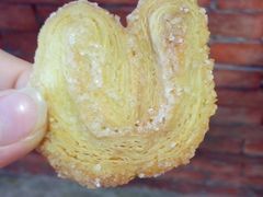 IMG_20130805_153928-MIKAKU(万达广场上海宝山店)