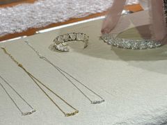 -OOAK设计师品牌概念店(新乐路店)