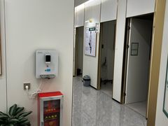 -通透堂中医·精准推拿(万科云城分院)