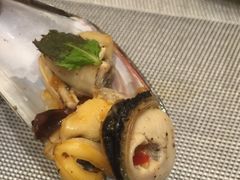 -盛宴标帜餐厅·亲子自助 (南昌喜来登酒店)