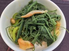 -河南省黄河迎宾馆