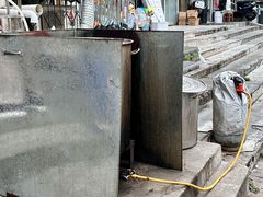 -小胖老味刨冰