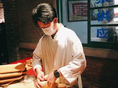 -和平菓局(王府井店)