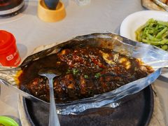 -皮记海鲜1995(寮步店)
