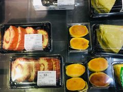 -blt精品超市(杭州城西银泰店)