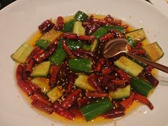 -龙宴海鲜城(经中路店)