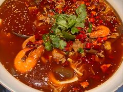 -宴周康·精致江浙菜(周浦店)
