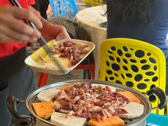 -小煵记·打边炉(西丽文光店)