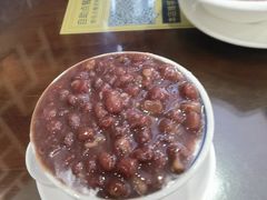 -仁信老铺甜品(北京路店)