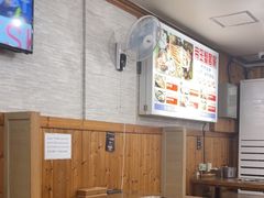 -真情鲍鱼海鲜汤