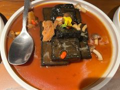 -肴约·花园式餐厅(湖里店)