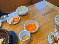 -汉斯南美烤肉(总店)