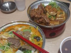 -喜家德虾仁水饺(浦东山姆店)