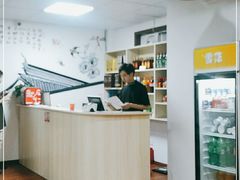 -皖北巫氏三胖地锅鸡(正大店)