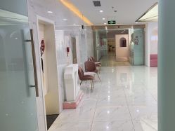 点击看大图 -Sunny喜铺婚礼定制·求婚策划