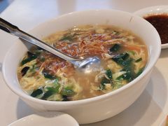 -海洁灌汤包(南五马路店)